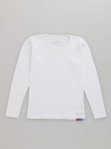 РТ 530 (1) Code