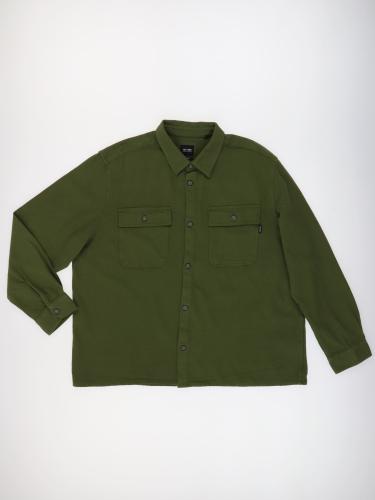 596 (1) Only & Sons