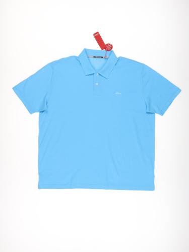410 S.Oliver
