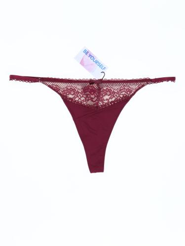 14014 (1) Hunkemoller