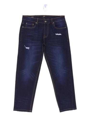 8664 (1) Top Look