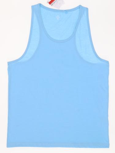 6441 (1)