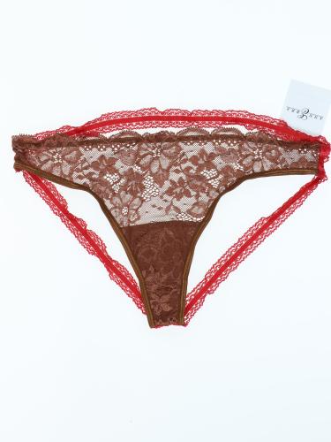 13771 Annebra