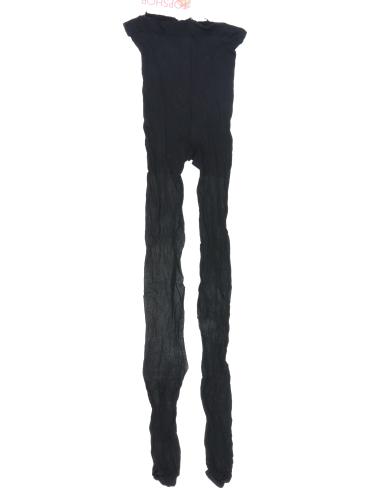 14343