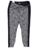 3863 (2) Hunkemoller