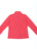 7786 (4) Colours