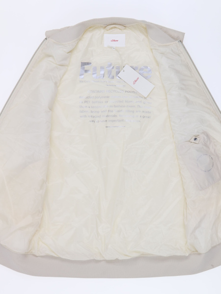 10858 (2)