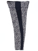 3863 (4) Hunkemoller