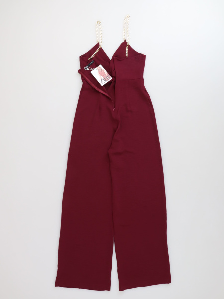 617 (3) Zara