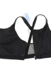 8718 (2) Hunkemoller