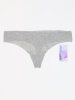 17008 Hunkemoller (1)
