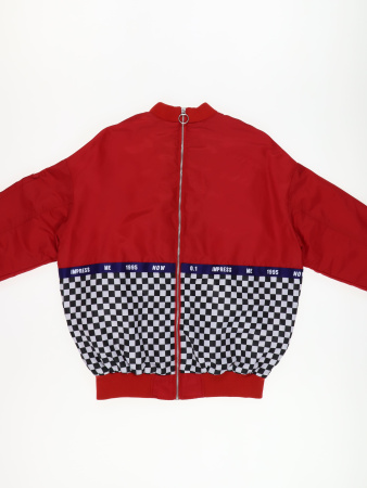 4513 (3) Only