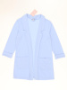 451 Blue Motion  (1)