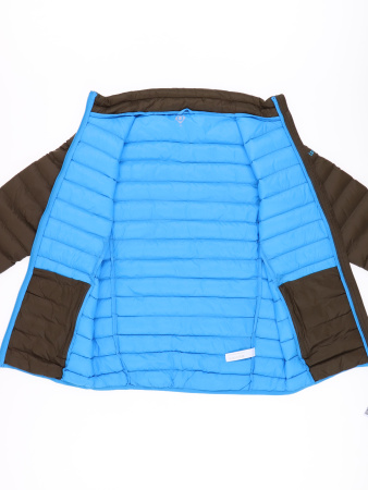 РТ 103 (2) Izas