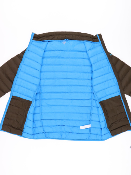 РТ 103 (2) Izas
