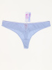12279 Hunkemoller (1)