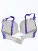 7003 (2) Annebra