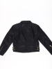 14795 (4) Only