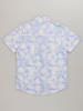 7122 (3) Soulcal & Co