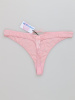 9486 Hunkemoller  (2)
