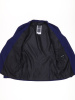 11464 (2) Jack & Jones