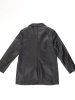 16673 (3) Missguided