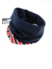 6566 Crivit  (1)