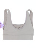 4082 (2) Reebok