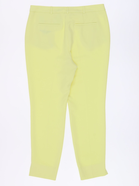 14223  (3)