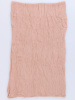 136 (2)
