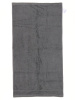 11724 (50-100) (1)