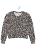 6697 (1) Hunkemoller