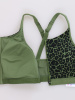 10072 (2) Hunkemoller