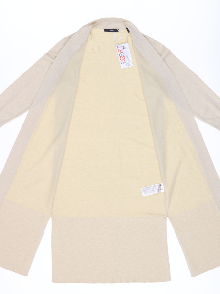 13159 (3) Esprit