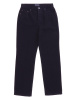 3827 (1) Asos