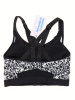 3828 (3) Hunkemoller