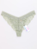 РТ 481 (1) Hunkemoller