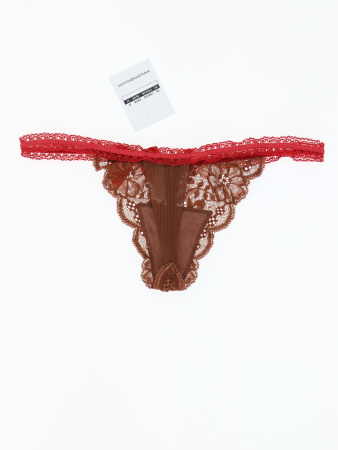 8093 (2) Annebra
