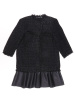1057 (1) Zara