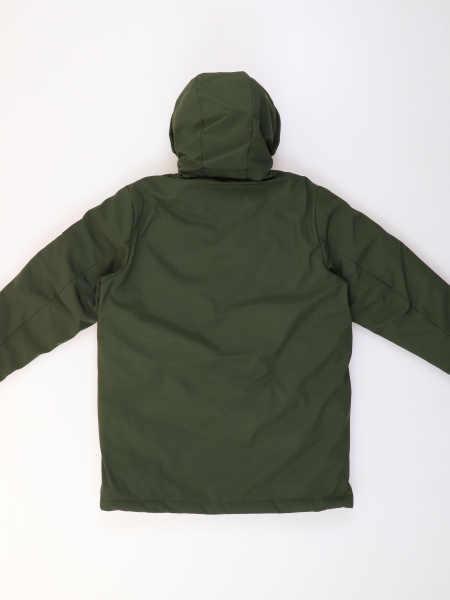 991 (4) Jack & Jones