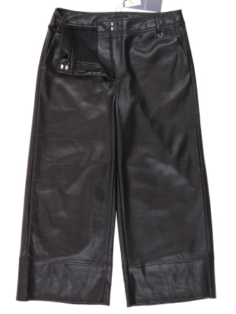 7209 (2)