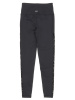 7593 (2) Hunkemoller