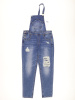 11700 (1) Only
