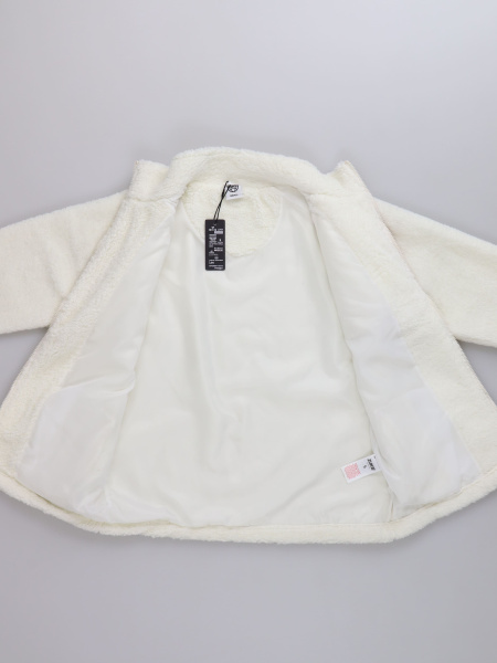 10364 (2)