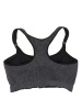 1439 (2) Q-T Intimates