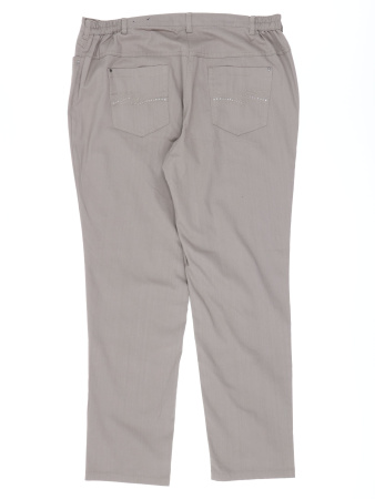 11416 (3) Brandtex