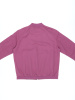 137 (3) Jack & Jones