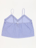 12862 (2) Hunkemoller