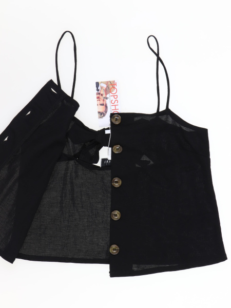 12718 (2) Top Shop