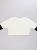 1841 (2)